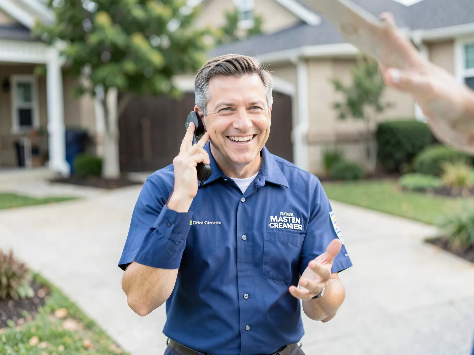 Drain Cleaning Cranberry Lake, NY FAQs
